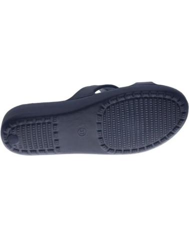 Chanclas-De-Mujer-BEPPI-CHANCLA-MUJER-CUA-BEPPI-AZUL