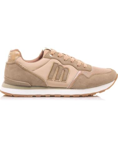 Scarpe sport per Donna MTNG JOGGO CLASSIC MUSTANG VARIOS COLORES