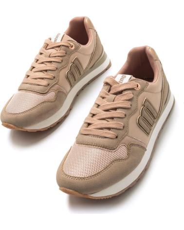 Scarpe sport per Donna MTNG JOGGO CLASSIC MUSTANG VARIOS COLORES