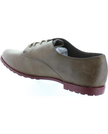 Zapatos-De-Mujer-MTNG-52653-LODIZ-TAUPE