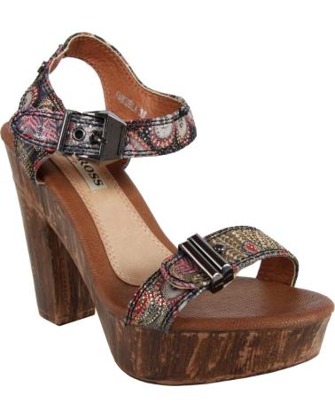 Zapatos-De-Tacón-De-Mujer-URBAN-FN820-BLACK