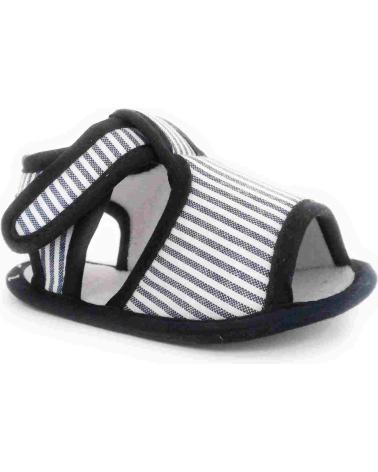 Neonato per Bambino colores BEBE 129373 AZUL