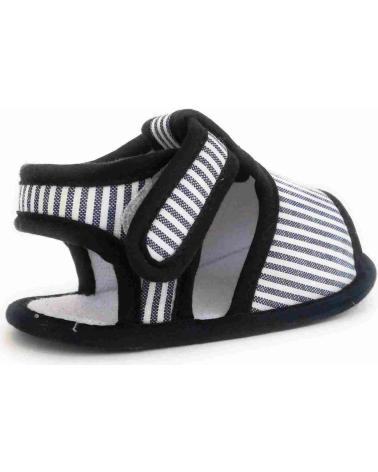 Neonato per Bambino colores BEBE 129373 AZUL