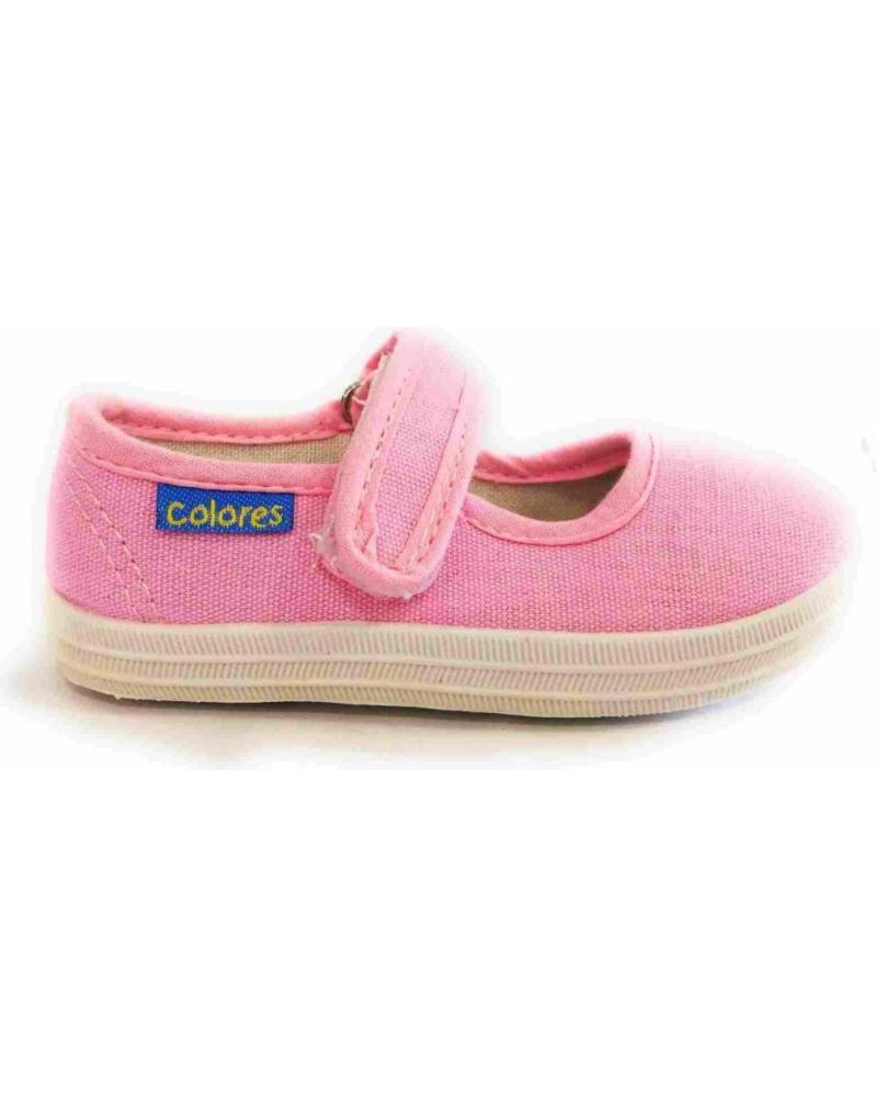 Esportes--De-Niña-COLORES-MERCEDES-LONA-1910-ROSA