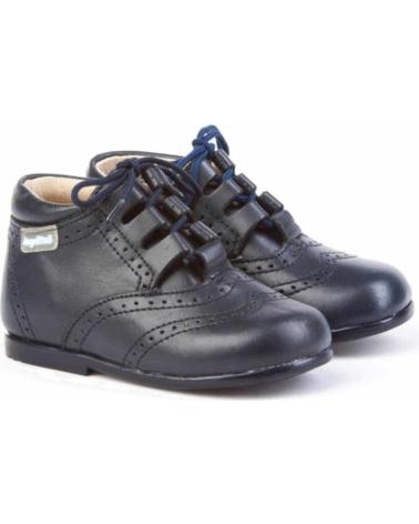 Botas de Menina angelitos BOTAS 627 AZUL