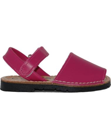 Sandales pour Fille COLORES SANDALIAS 207 ROSA