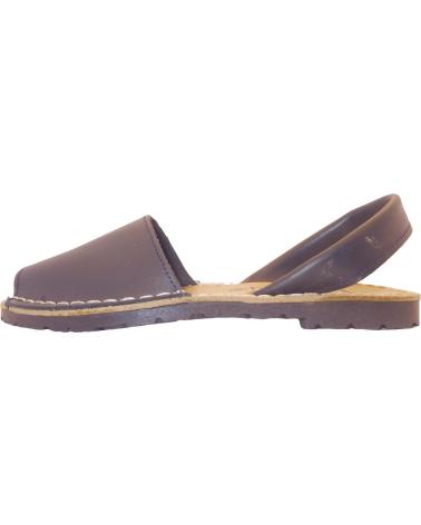 Sandales pour Fille COLORES SANDALIAS 201 AZUL
