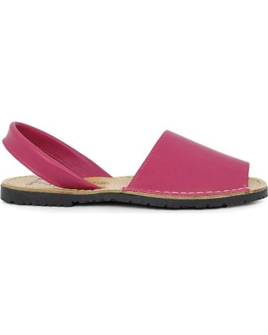Sandales pour Fille COLORES SANDALIAS 201 ROSA