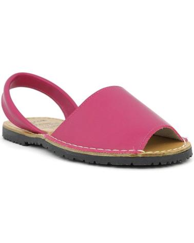 Sandales pour Fille COLORES SANDALIAS 201 ROSA