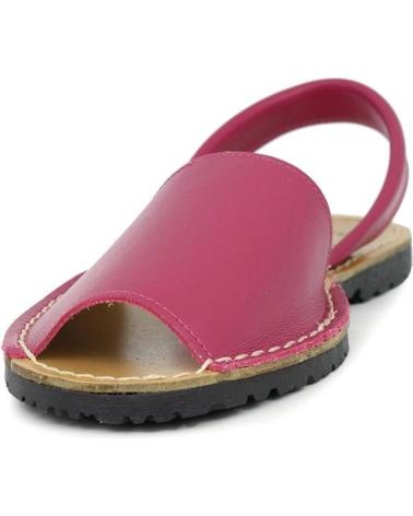 Sandales pour Fille COLORES SANDALIAS 201 ROSA