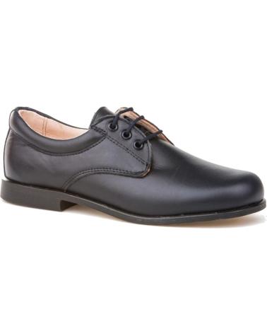 Shoes-De-Niño-ANGELITOS-ZAPATOS-1811-AZUL