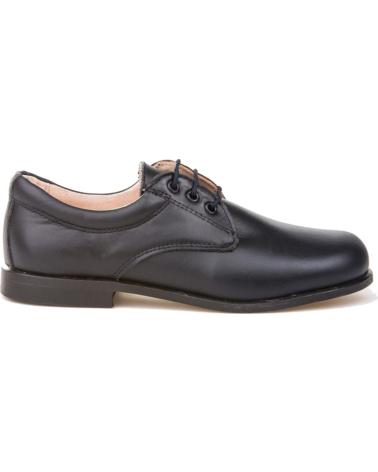Shoes-De-Niño-ANGELITOS-ZAPATOS-1811-AZUL