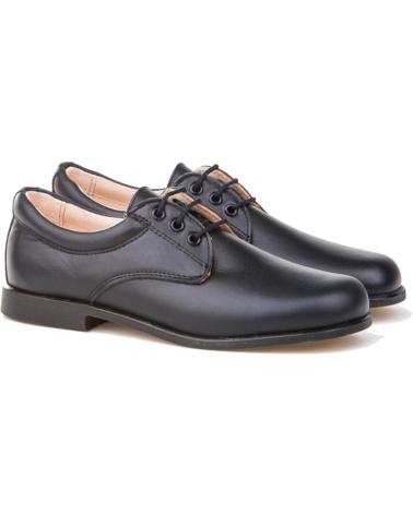 Shoes-De-Niño-ANGELITOS-ZAPATOS-1811-AZUL