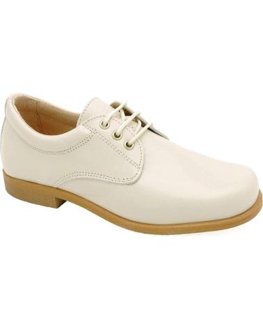 Shoes-De-Niño-ANGELITOS-ZAPATOS-1811-BEIGE
