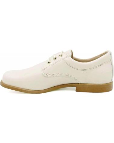 Shoes-De-Niño-ANGELITOS-ZAPATOS-1811-BEIGE