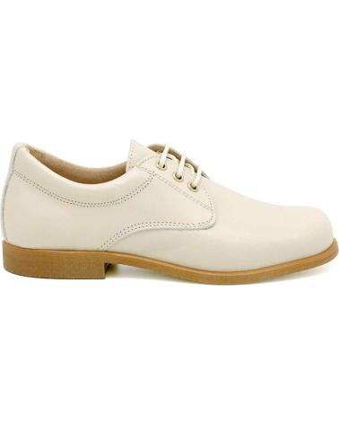 Shoes-De-Niño-ANGELITOS-ZAPATOS-1811-BEIGE