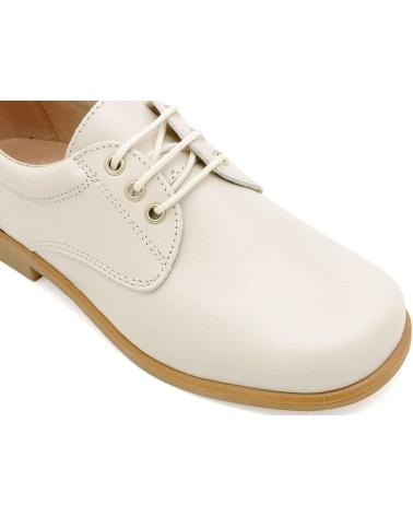 Shoes-De-Niño-ANGELITOS-ZAPATOS-1811-BEIGE