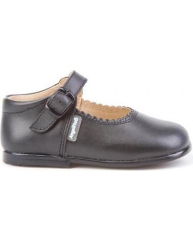 Shoes-De-Niña-ANGELITOS-BAILARINAS-500-AZUL