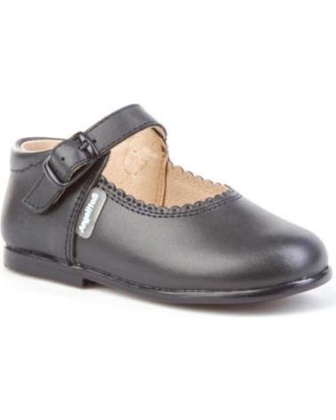 Shoes-De-Niña-ANGELITOS-BAILARINAS-500-AZUL