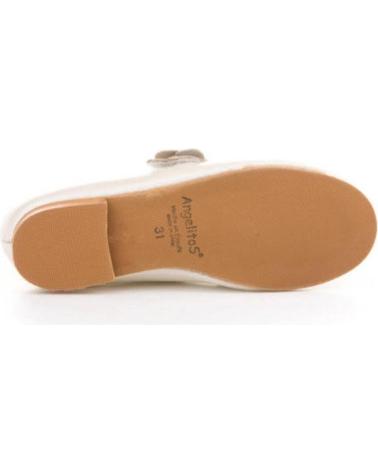 Shoes-De-Niña-ANGELITOS-COMUNION-990-BEIGE