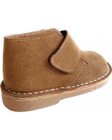 Stivali per Bambino COLORES BOTAS 18200 MARRóN