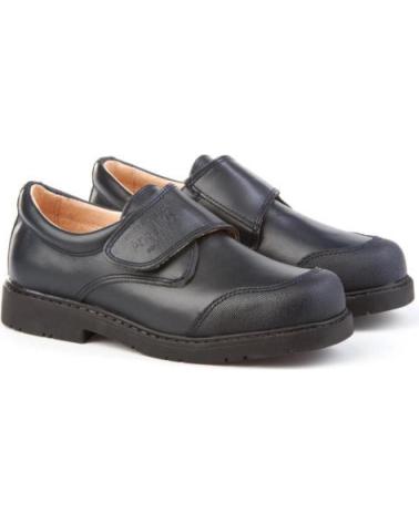 Shoes-De-Niño-ANGELITOS-ZAPATOS-452-AZUL