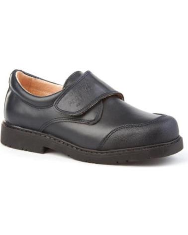 Shoes-De-Niño-ANGELITOS-ZAPATOS-452-AZUL