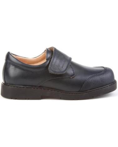 Shoes-De-Niño-ANGELITOS-ZAPATOS-452-AZUL