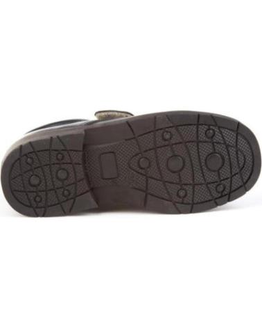 Shoes-De-Niño-ANGELITOS-ZAPATOS-452-AZUL