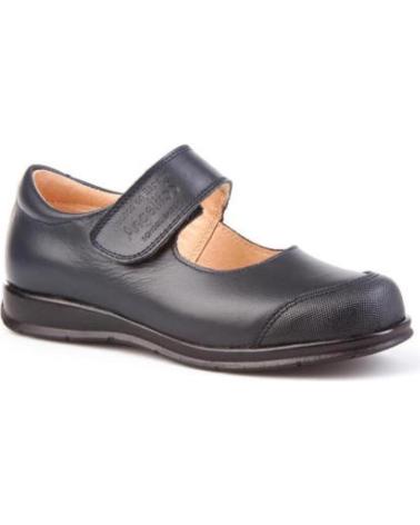 Shoes-De-Niña-ANGELITOS-BAILARINAS-463-AZUL