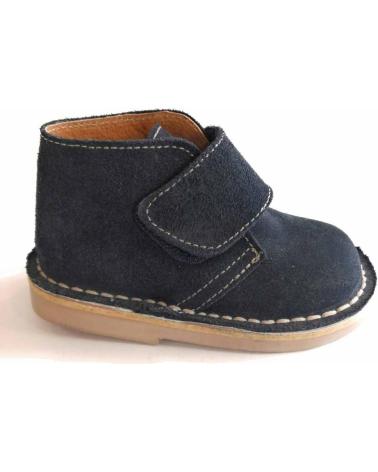Stivali per Bambino colores BOTAS 18200 AZUL