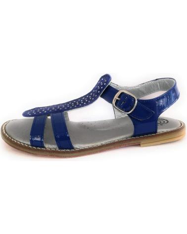 Sandalias-De-Niña--MK-12526-AZUL