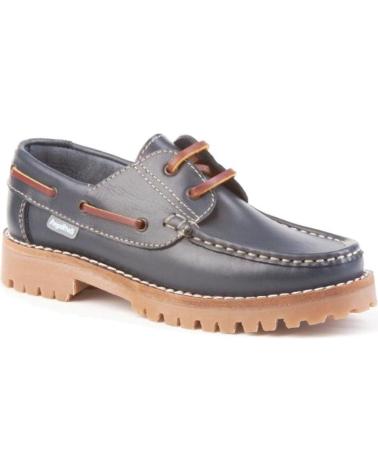 ANGELITOS NAUTICOS 805 AZUL