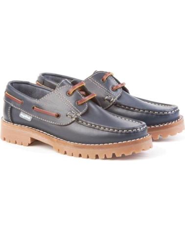 ANGELITOS NAUTICOS 805 AZUL