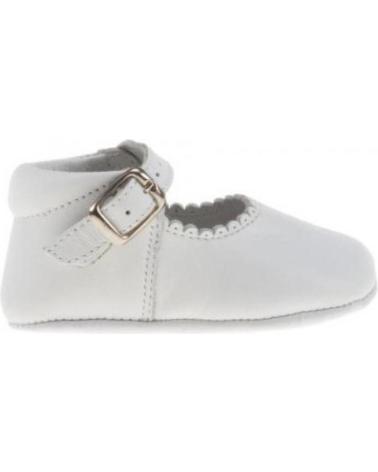 Zapatos-De-Niña-ANGELITOS-BEBE-240-BLANCO