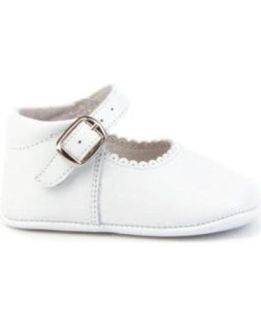 Zapatos-De-Niña-ANGELITOS-BEBE-240-BLANCO