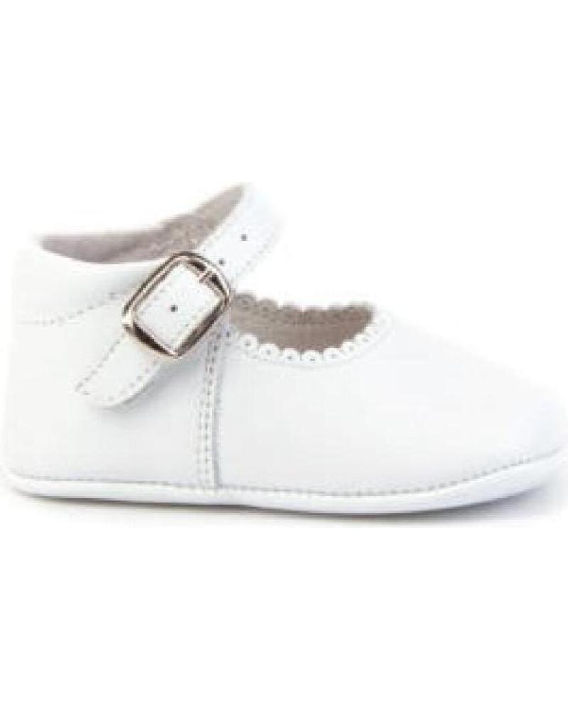 Zapatos-De-Niña-ANGELITOS-BEBE-240-BLANCO
