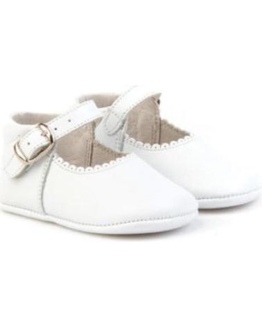 Zapatos-De-Niña-ANGELITOS-BEBE-240-BLANCO