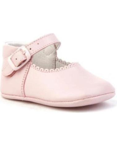 Bebé de Niña angelitos BEBE 240 ROSA