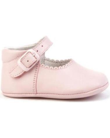 Bebé de Niña angelitos BEBE 240 ROSA