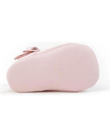 Bebé de Niña angelitos BEBE 240 ROSA
