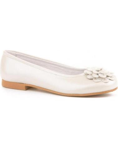 ANGELITOS ZAPATOS 995 BEIGE
