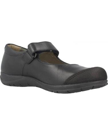 Bailarinas per Bambina CHICCO SANDY AZUL