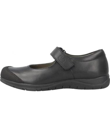 Scarpe per Bambina CHICCO SANDY AZUL