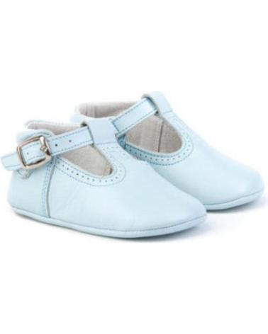 Sandali per Bambino angelitos SANDALIAS 247 AZUL