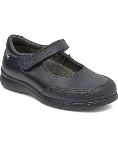 Schuhe für Damen und Mädchen GORILA 30200 MARINO VARIOS COLORES