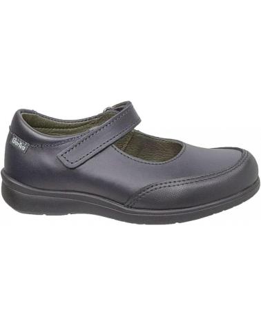 Zapatos de Mujer y Niña GORILA 30200 MARINO VARIOS COLORES
