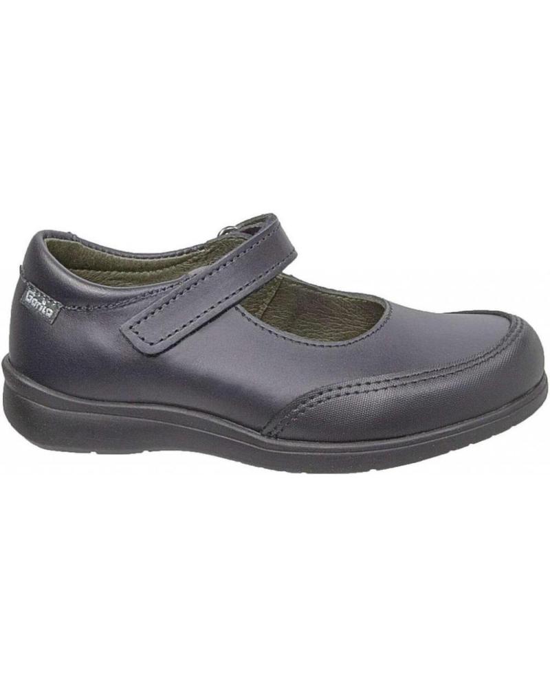 Schuhe für Damen und Mädchen GORILA 30200 MARINO VARIOS COLORES