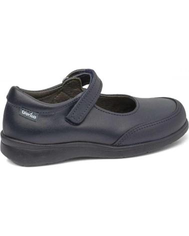 Schuhe für Damen und Mädchen GORILA 30200 MARINO VARIOS COLORES