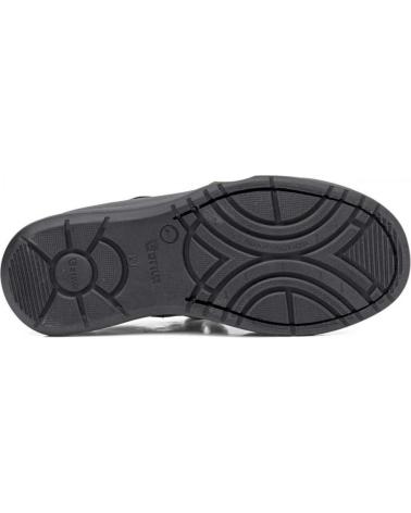 Schuhe für Damen und Mädchen GORILA 30200 MARINO VARIOS COLORES